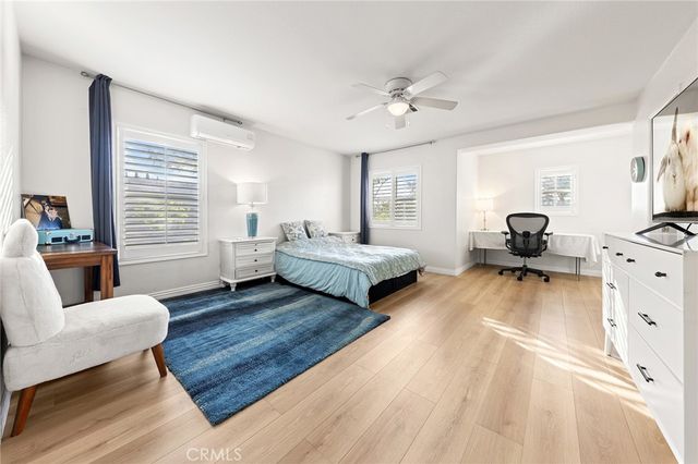 7523 Wellington, Rancho Cucamonga, CA 91730