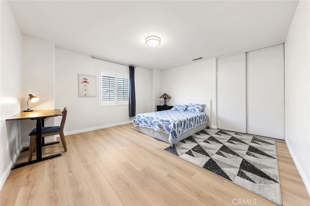 7523 Wellington, Rancho Cucamonga, CA 91730