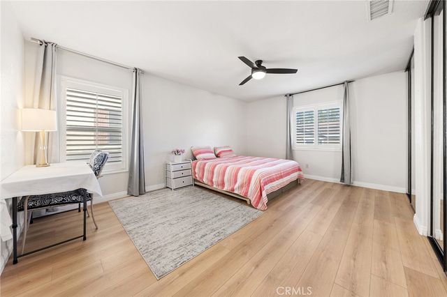 7523 Wellington, Rancho Cucamonga, CA 91730