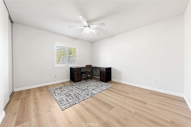 7523 Wellington, Rancho Cucamonga, CA 91730