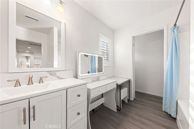 7523 Wellington, Rancho Cucamonga, CA 91730