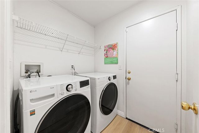 7523 Wellington, Rancho Cucamonga, CA 91730