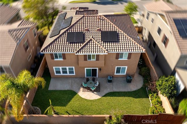 7523 Wellington, Rancho Cucamonga, CA 91730