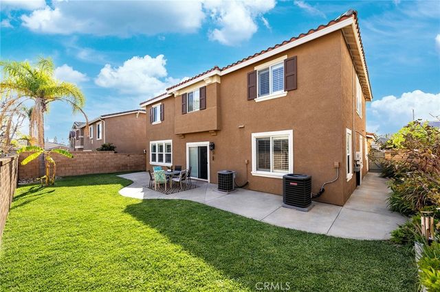 7523 Wellington, Rancho Cucamonga, CA 91730