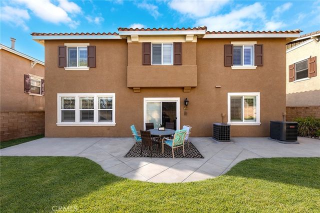 7523 Wellington, Rancho Cucamonga, CA 91730