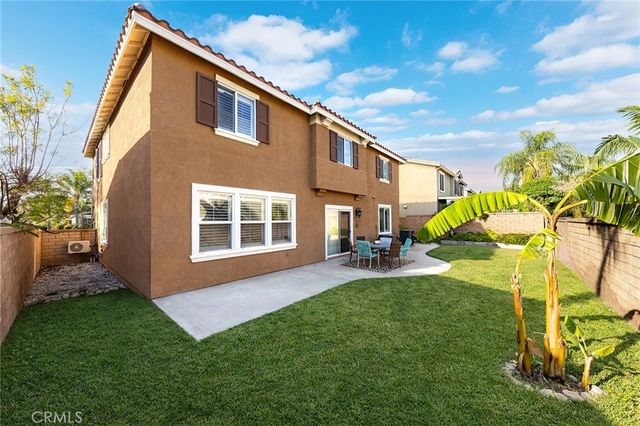 7523 Wellington, Rancho Cucamonga, CA 91730