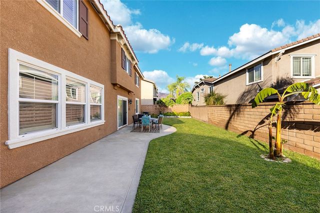 7523 Wellington, Rancho Cucamonga, CA 91730