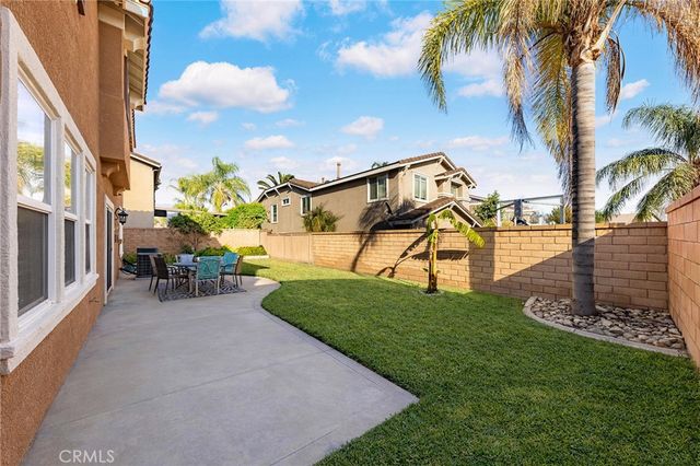 7523 Wellington, Rancho Cucamonga, CA 91730