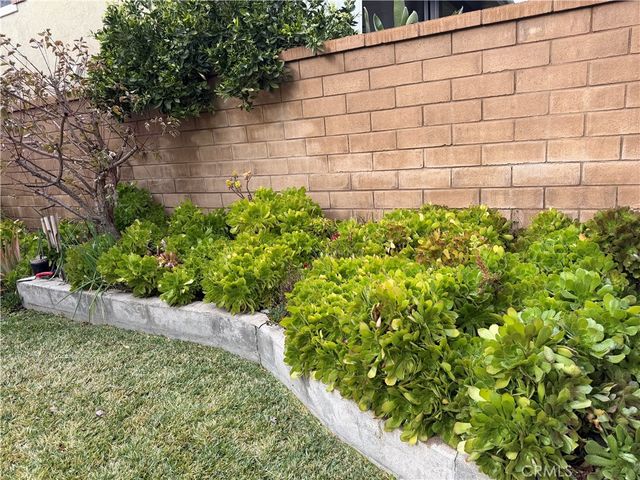 7523 Wellington, Rancho Cucamonga, CA 91730