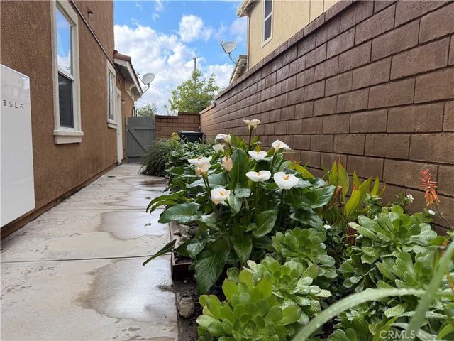 7523 Wellington, Rancho Cucamonga, CA 91730