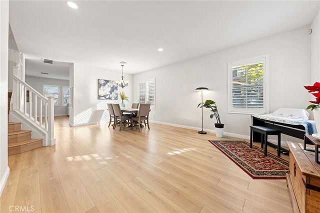 7523 Wellington, Rancho Cucamonga, CA 91730