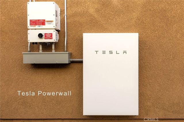 7523 Wellington, Rancho Cucamonga, CA 91730