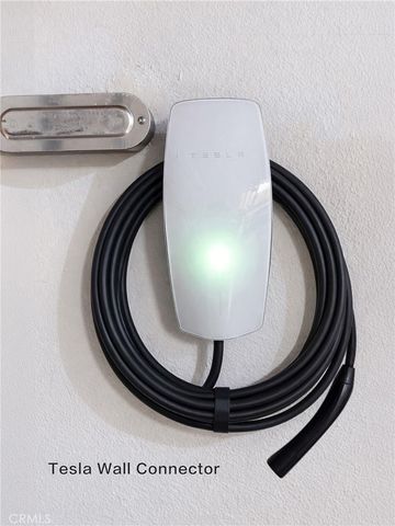 7523 Wellington, Rancho Cucamonga, CA 91730