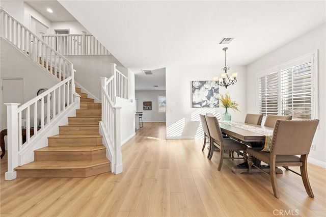 7523 Wellington, Rancho Cucamonga, CA 91730