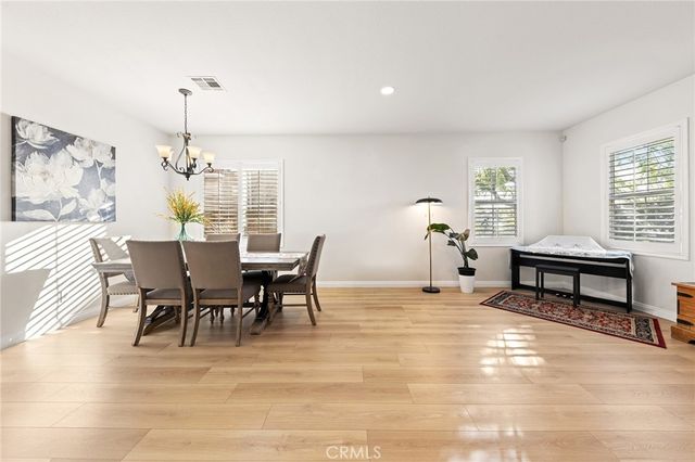 7523 Wellington, Rancho Cucamonga, CA 91730