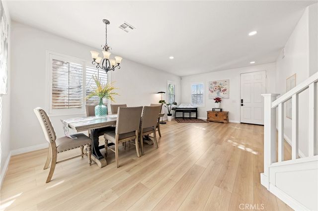 7523 Wellington, Rancho Cucamonga, CA 91730