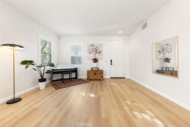 7523 Wellington, Rancho Cucamonga, CA 91730