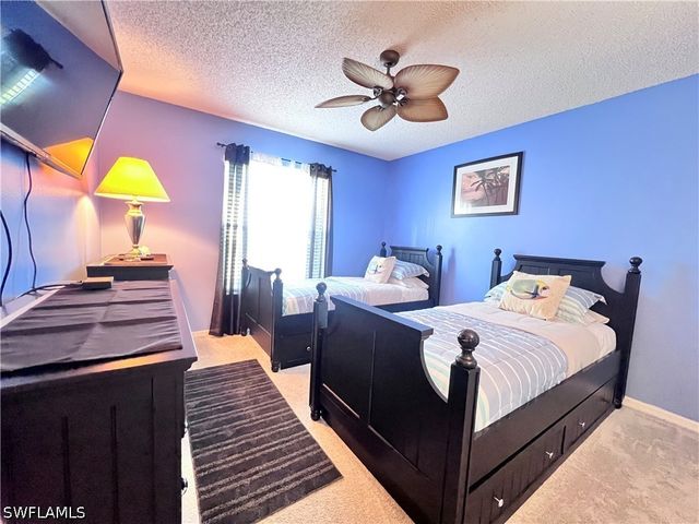 717 Landover CIR 103, Naples, FL 34104