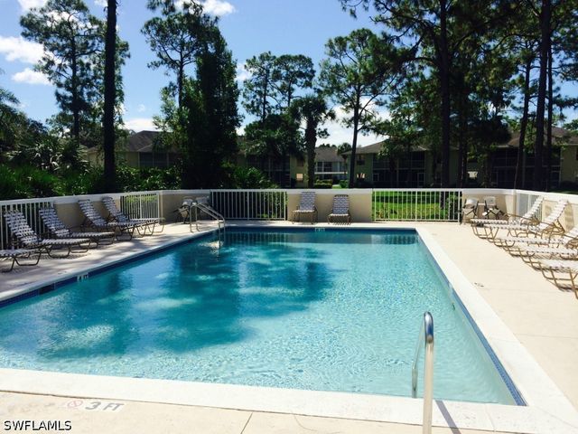 717 Landover CIR 103, Naples, FL 34104
