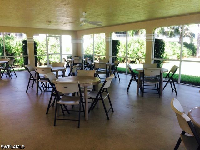717 Landover CIR 103, Naples, FL 34104