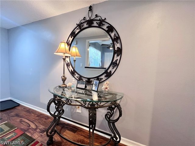 717 Landover CIR 103, Naples, FL 34104