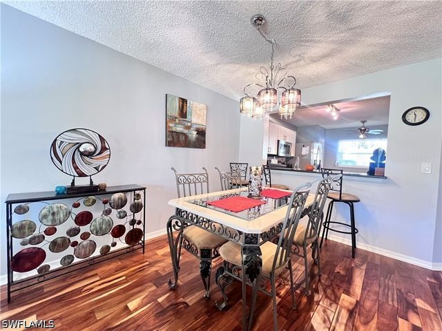 717 Landover CIR 103, Naples, FL 34104