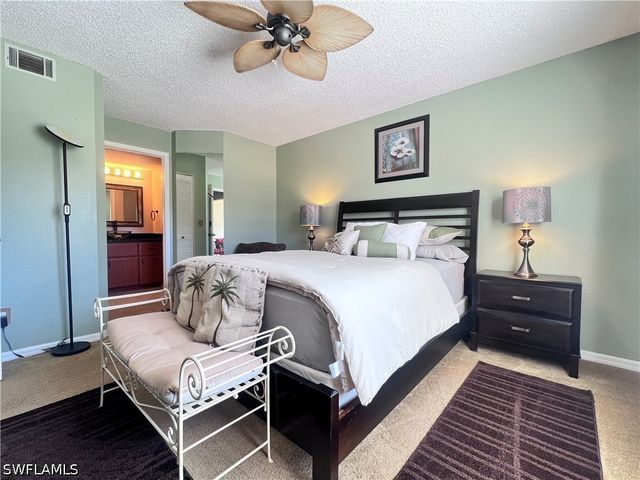 717 Landover CIR 103, Naples, FL 34104