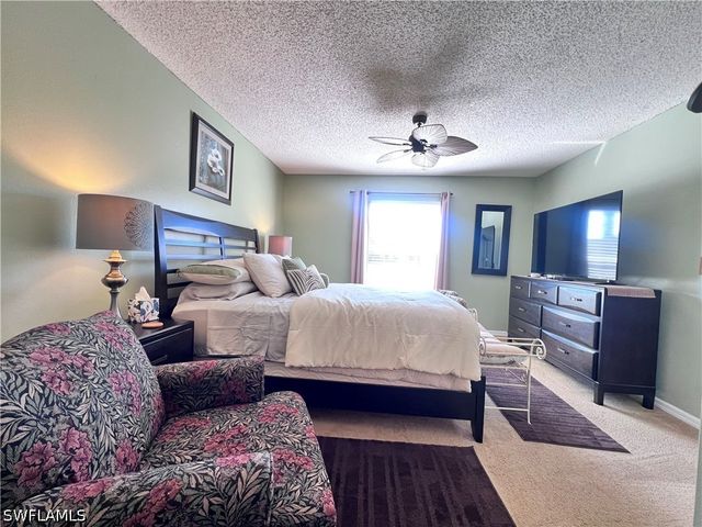 717 Landover CIR 103, Naples, FL 34104