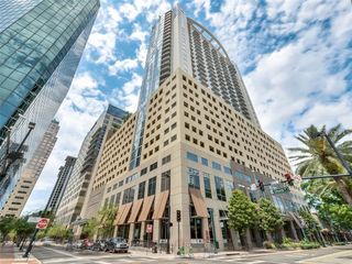 155 S COURT AVENUE 1603, Orlando, FL 32801