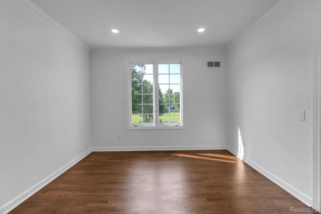 2032 Tradition Drive, Canton Charter Township, MI 48187