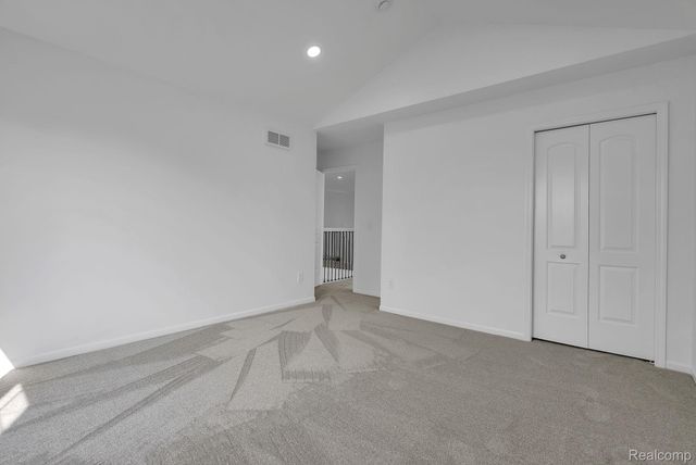 2032 Tradition Drive, Canton Charter Township, MI 48187