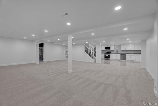 2032 Tradition Drive, Canton Charter Township, MI 48187