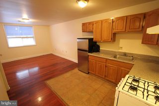 917 S 20TH ST #2, Philadelphia, PA 19146