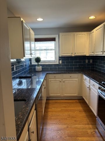 112 N Broadway G, South Amboy City, NJ 08879