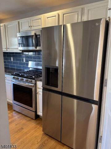 112 N Broadway G, South Amboy City, NJ 08879