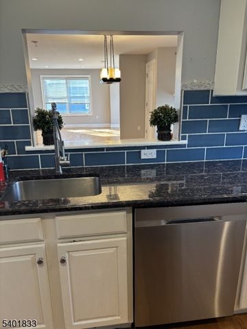 112 N Broadway G, South Amboy City, NJ 08879