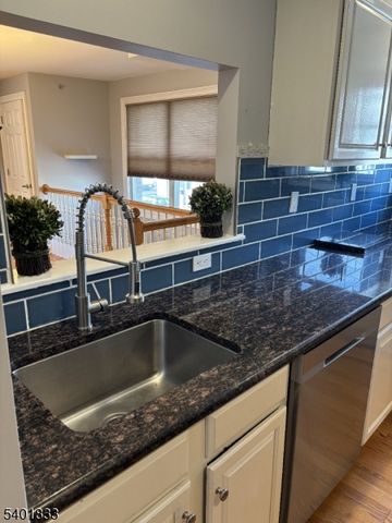 112 N Broadway G, South Amboy City, NJ 08879