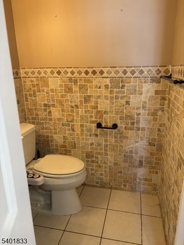 112 N Broadway G, South Amboy City, NJ 08879