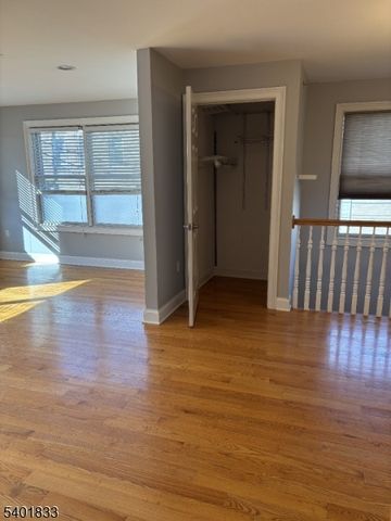 112 N Broadway G, South Amboy City, NJ 08879