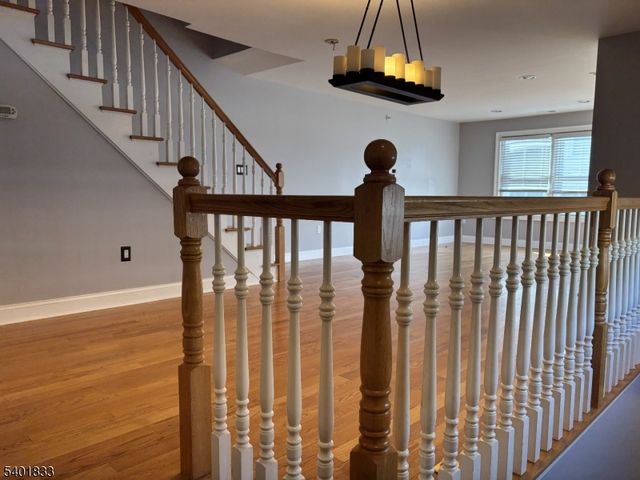 112 N Broadway G, South Amboy City, NJ 08879