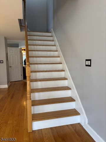 112 N Broadway G, South Amboy City, NJ 08879