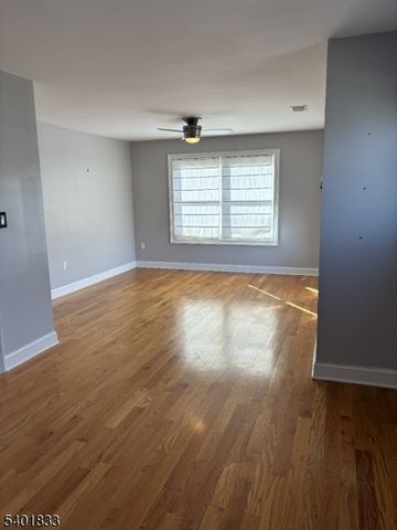 112 N Broadway G, South Amboy City, NJ 08879