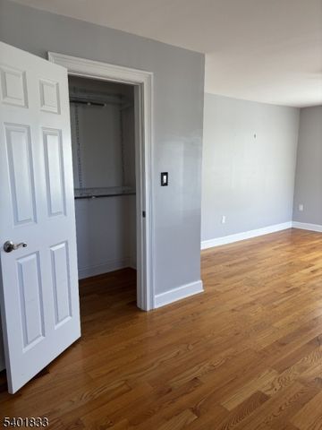 112 N Broadway G, South Amboy City, NJ 08879