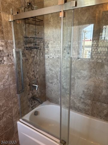 112 N Broadway G, South Amboy City, NJ 08879