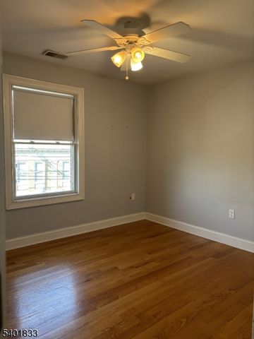 112 N Broadway G, South Amboy City, NJ 08879