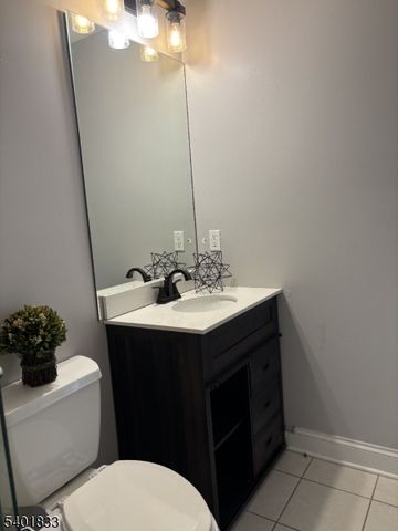 112 N Broadway G, South Amboy City, NJ 08879