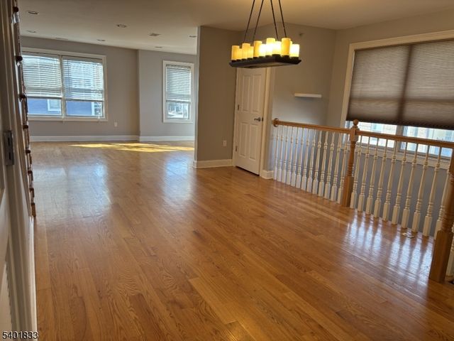 112 N Broadway G, South Amboy City, NJ 08879