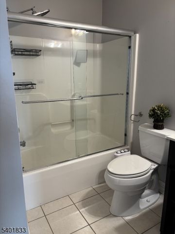 112 N Broadway G, South Amboy City, NJ 08879