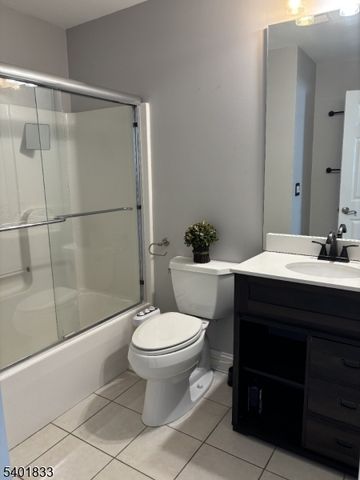 112 N Broadway G, South Amboy City, NJ 08879