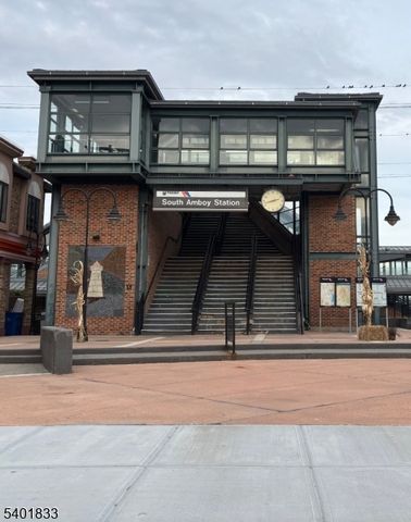 112 N Broadway G, South Amboy City, NJ 08879